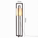 Evarith | Floor Lamp