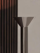 Gaffner A | Floor Lamp