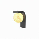Cylarven Une | Outdoor Wall Light