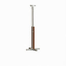 Adavira | Floor Lamp