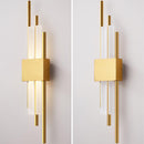 Else Deux | Modern Wall Lamp