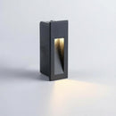 Calvorynthae | Outdoor Step Light