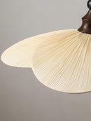 Tairian A | Chandelier