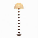 Orwenial I Floor Lamp