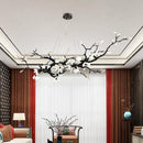 Dravus | Chandelier
