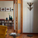 Kerzman | Floor Lamp