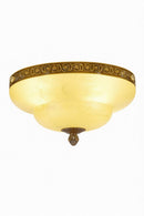 Rynsara A | Ceiling Mounted Light