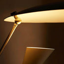 Iravelle | Floor Lamp