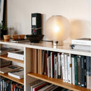 Caelwynn Une | Table Lamp