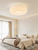 Valorina I Ceiling Mounted Light