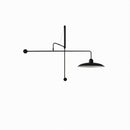 Harenthil | Wall Light
