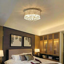 Obrenix | Ceiling Mounted Light