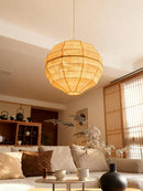 Syritha | Pendant Light