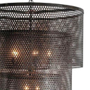 Kalluri | Chandelier - Home Cartel ®