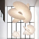 Delilah | Chandelier