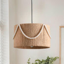 Rymoriel | Pendant Light