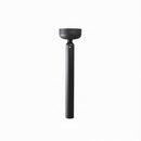 Laelith | Floor Lamp