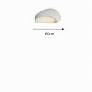 Darwich | Ceiling Mounted Light