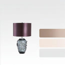 Sohrabi | Shaded Table Lamp