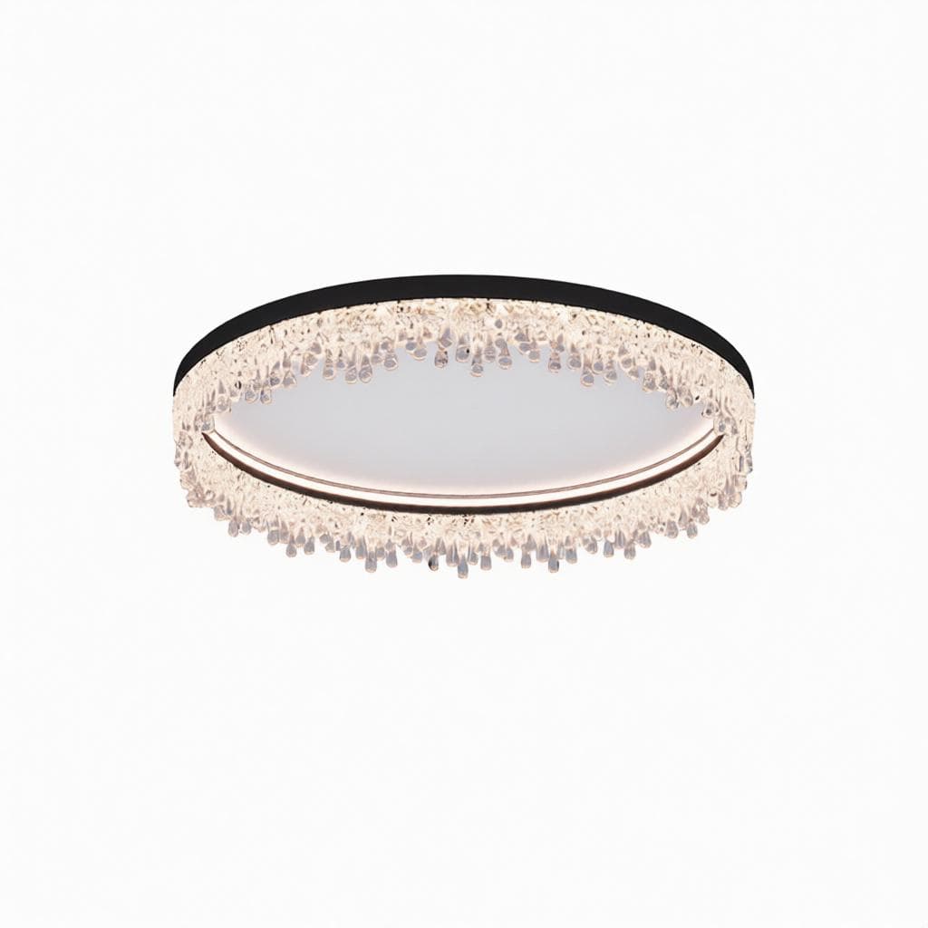 Veylissia | Ceiling Mounted Light - Home Cartel ®