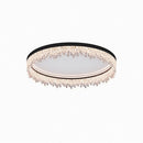 Veylissia | Ceiling Mounted Light