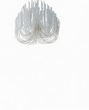 Grobbel | Chandelier - Home Cartel ®