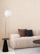 Ryverien I Floor Lamp