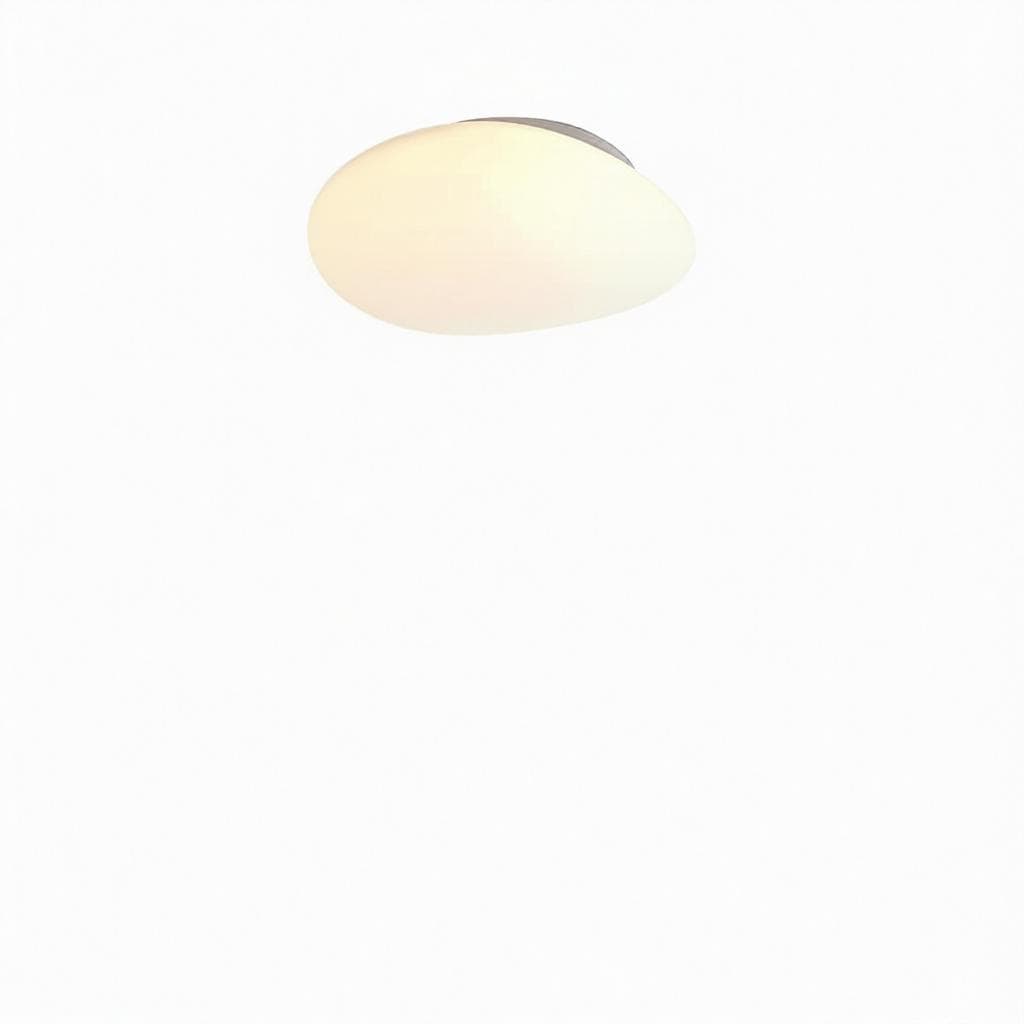 Juco | Ceiling Mounted Light - Modern Lighting Fixture | HomeCartel Philippines