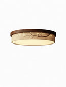 Orvenrae Une | Ceiling Mounted Light