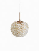 Jaelenora | Pendant Light