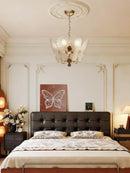 Veylenora B | Pendant Light