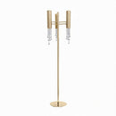 Ysoria | Floor Lamp