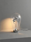 Moryne I Table Lamp
