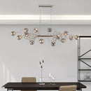 Valerina | Chandelier