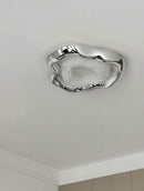 Solvirea I Ceiling Mounted Light