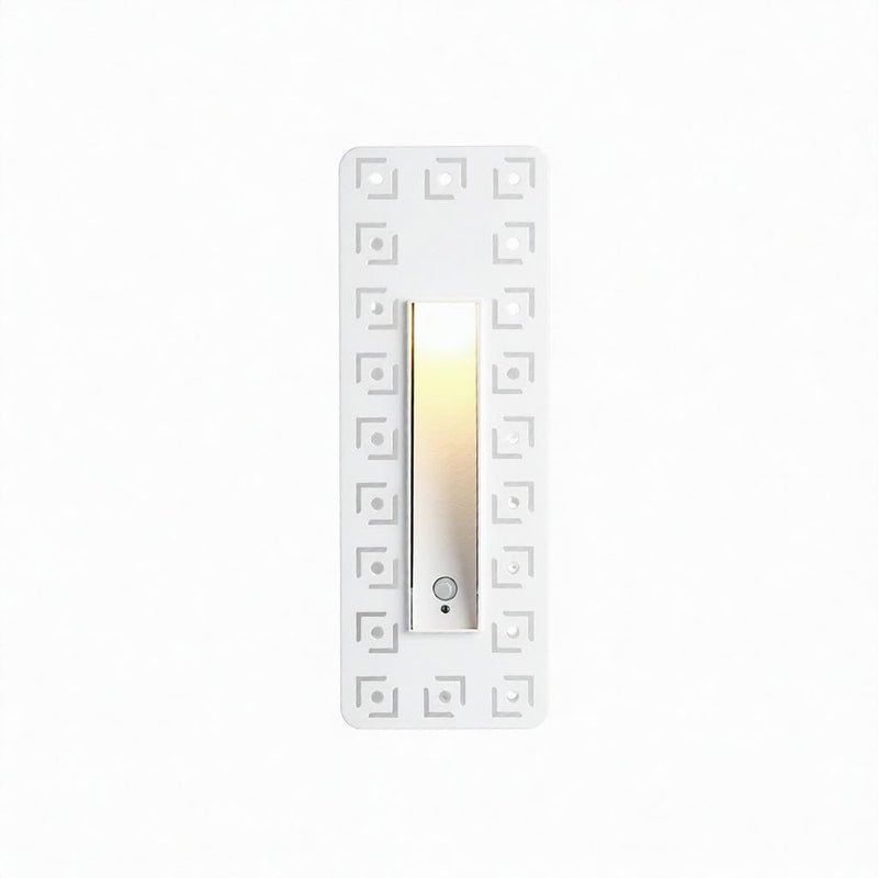 Elenthoryna | Indoor Step Light