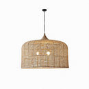 Solenire | Chandelier