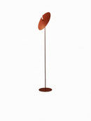 Cyrentha | Floor Lamp