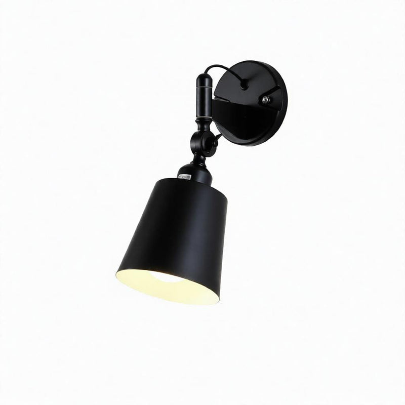 Umbressa Deux | Wall Light Swing Arm