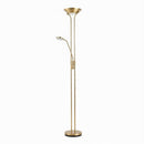 Khailing | Floor Lamp