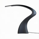 Taeloris | Floor Lamp