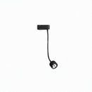 Talveniraen Une | Track Light
