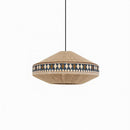 Raelithra | Pendant Light