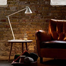 Altheria | Table Lamp Swing Arm