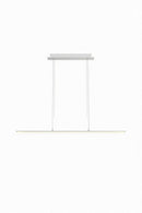 Bernardo | Linear Chandelier