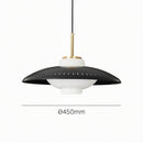 Valrenae | Pendant Light