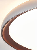 Osterhage | Ceiling Mounted Light