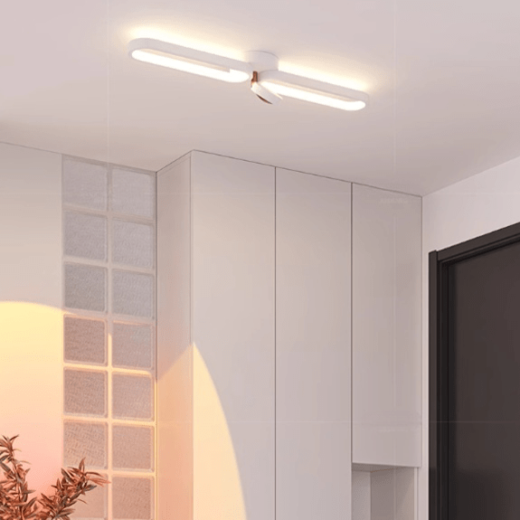 Karen | Multi-functional Light