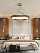 Jorwyn | Semi Flush Mounted Light