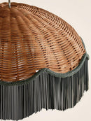 Olthara | Chandelier